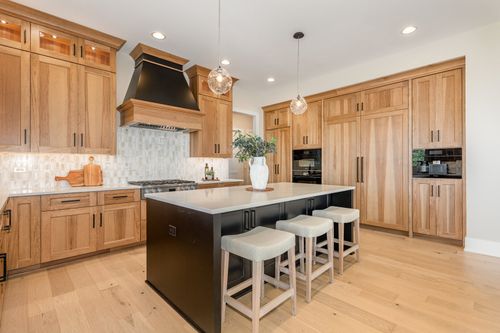 12021 S Stallion Dr, Plainfield, IL, 60585-7903 | Card Image