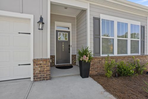 1831 Wabash Pl, Boiling Springs, SC, 29316-7487 | Card Image