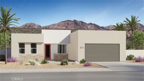 61587 Avenida De Nuves, Desert Hot Springs, CA, 92240 | Card Image