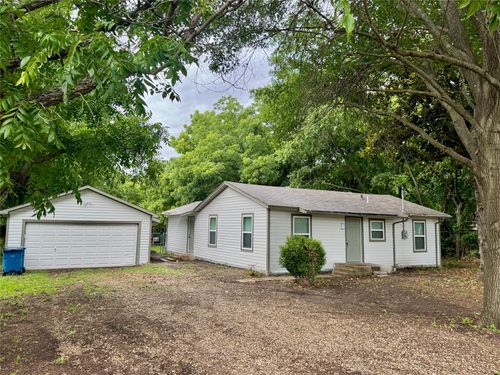 728 Hilltop Cir, Desoto, TX, 75115-4515 | Card Image