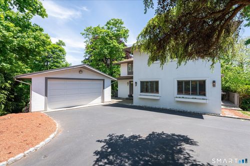 12 Urban St, Stamford, CT, 06905-3965 | Card Image