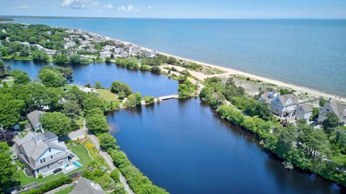 19 Monahansett Rd, Mashpee, MA, 02649-4743 | Card Image