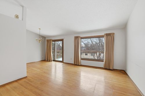 14705 Fieldcrest Ln, Burnsville, MN, 55306-6969 | Card Image