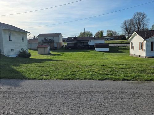 0 Lubeck Rd, Parkersburg, WV, 26101 | Card Image