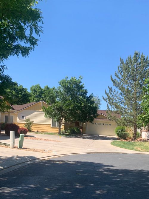 u59-735 Scoters Cir, Grand Junction, CO, 81505-8709 | Card Image