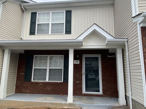 1855 Shaylin Loop, Antioch, TN, 37013-8404 | Card Image