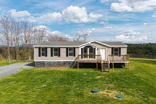 14196 American Legion Dr, Broadway, VA, 22815 | Card Image