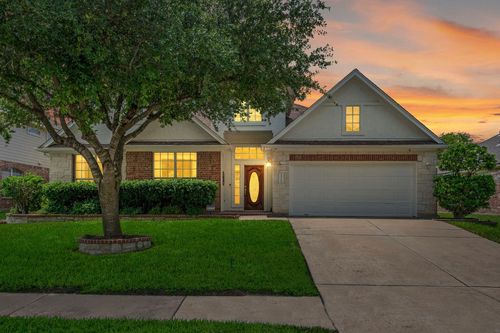19536 Vilamoura St, Pflugerville, TX, 78660-5097 | Card Image