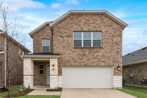 1507 Salem Drive, Forney, TX, 75126 | Card Image