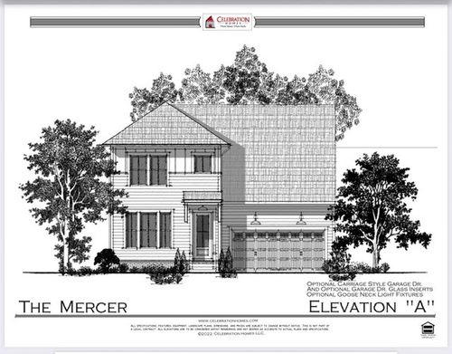 1418 Decoy Ln, Lebanon, TN, 37090-2229 | Card Image