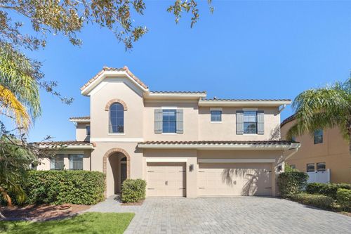 1501 Prairie Oaks Dr, SAINT CLOUD, FL, 34771-8882 | Card Image