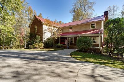 1500 Sloans Gap Road, House other with 7 bedrooms, 3 bathrooms and 2 parking in Ocoee TN | Image 2