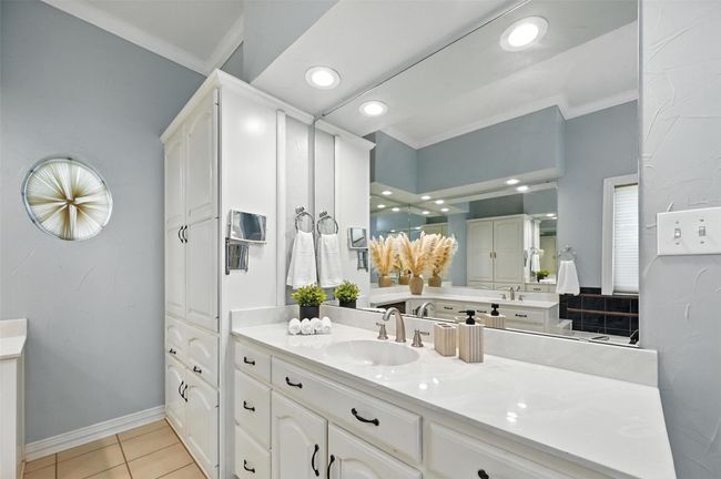 817 Nueces Trl, House other with 4 bedrooms, 4 bathrooms and null parking in Midlothian TX | Image 23