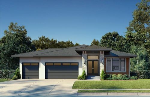 12510 W 183rd Ter, Overland Park, KS, 66013-2204 | Card Image