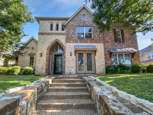 1832 Olney Dr, Allen, TX, 75013-5385 | Card Image