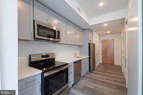 apt-306-1245 Ridge Ave, PHILADELPHIA, PA, 19123-3567 | Card Image