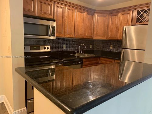 apt-210-10725 Cleary Blvd, Plantation, FL, 33324-7305 | Card Image