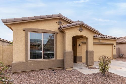 7221 W Wood Street, Phoenix, AZ, 85043 | Card Image