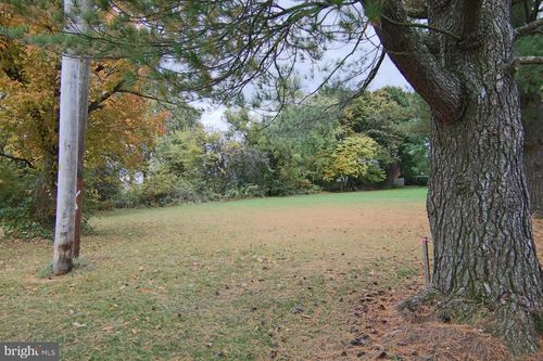 513 N 36th St, HARRISBURG, PA, 17109-1133 | Card Image