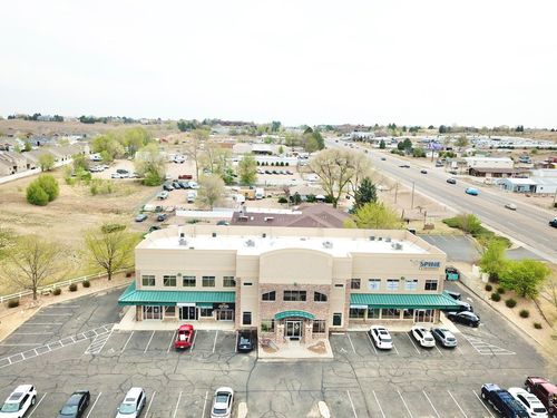 3-6200 W 9th St, Greeley, CO, 80634 | Card Image