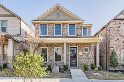 248 Harbor Hills Dr, Flower Mound, TX, 75028-7018 | Card Image