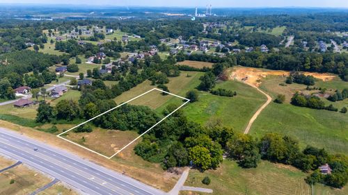 8965 Highway 109 N, Lebanon, TN, 37087-0533 | Card Image