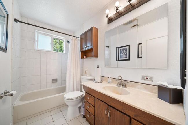 1247 Locust St, House other with 3 bedrooms, 1 bathrooms and 1 parking in Livermore CA | Image 14
