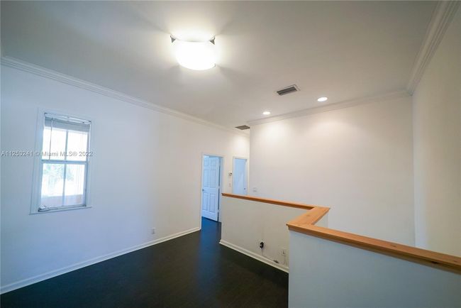 UNIT-35 - 545 Sw 18 Th Ave, Townhouse with 3 bedrooms, 3 bathrooms and null parking in Fort Lauderdale FL | Image 34