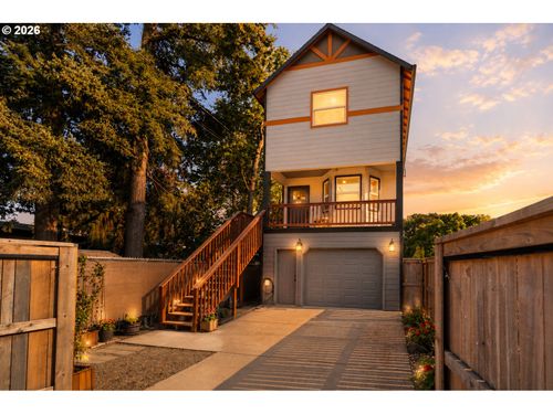 5232 Se Malden St, Portland, OR, 97206-9059 | Card Image