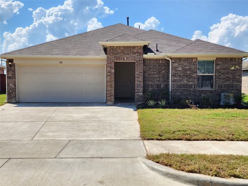410 Regiment Dr, Sherman, TX, 75090-1123 | Card Image