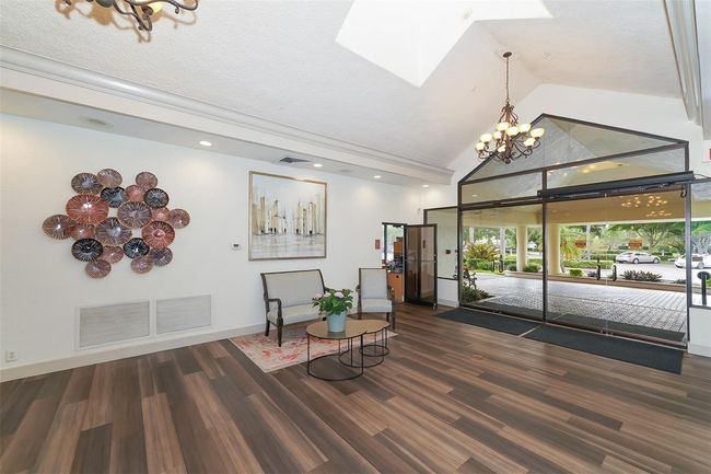 APT-202 - 4211 Caddie Dr E, Condo with 2 bedrooms, 2 bathrooms and null parking in BRADENTON FL | Image 51