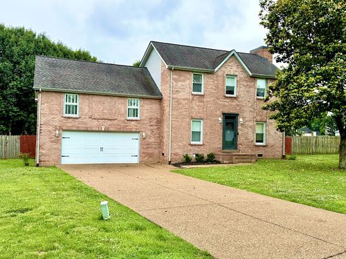 1816 Elizabeth Ct, Spring Hill, TN, 37174-2470 | Card Image