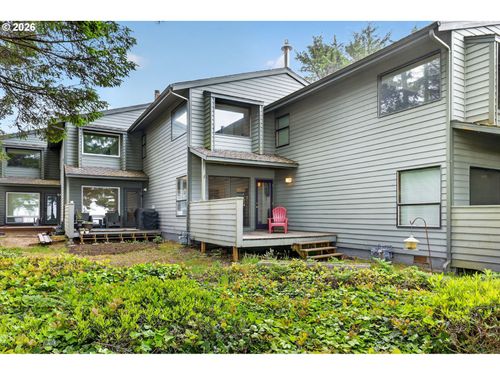 18-3250 Nw Oceanview Dr, Newport, OR, 97365 | Card Image