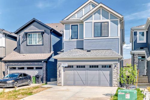 22128 81 Ave Nw, Edmonton, AB, T5T7R6 | Card Image