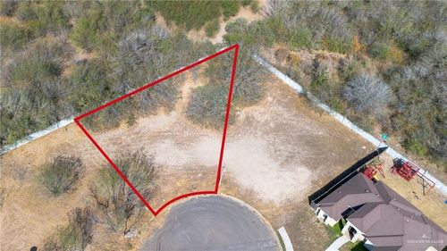 1000 Vera Street, Pharr, TX, 78577 | Card Image