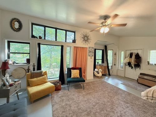160 Webb Road Ext, Summertown, TN, 38483-5058 | Card Image