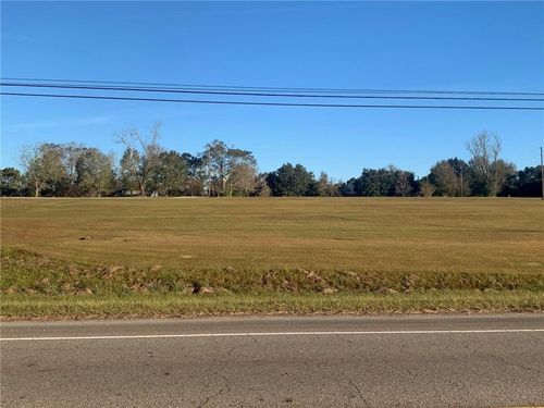 1 Highway 10, Franklinton, LA, 70438 | Card Image