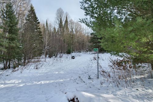 4766 Coveyville Rd, Phelps, WI, 54554-9469 | Card Image