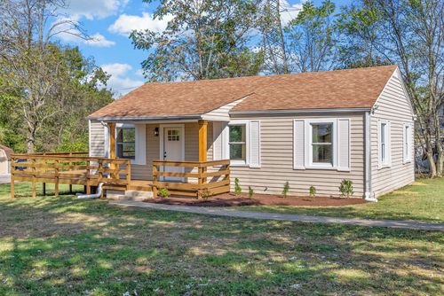 156 Rio Vista Dr, Madison, TN, 37115-4240 | Card Image