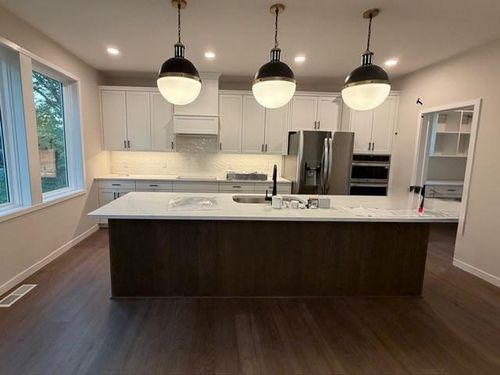 4819 Baker Reserve Lane, Maple Plain, MN, 55359 | Card Image