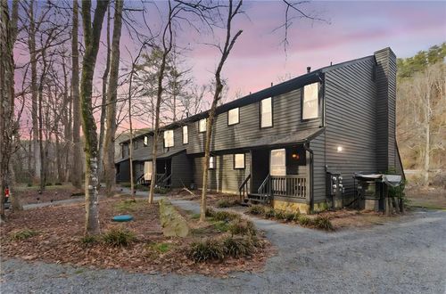 641 Riverside Dr, East Ellijay, GA, 30540-8161 | Card Image