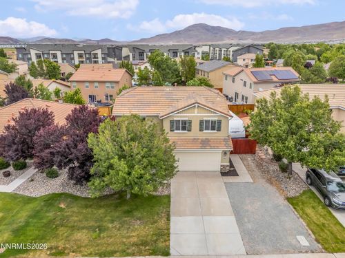545 Pesaro Way, Reno, NV, 89521-3216 | Card Image