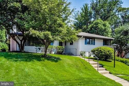 5903 Osceola Rd, BETHESDA, MD, 20816-2030 | Card Image