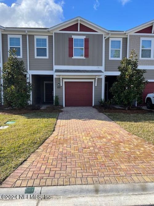 347 Belfort Ct, ST AUGUSTINE, FL, 32092-1354 | Card Image