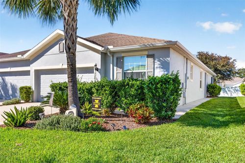 32835 Woodthrush Way, WESLEY CHAPEL, FL, 33545-9131 | Card Image