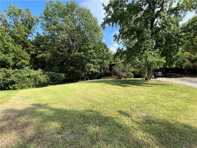 1110 Nottingham Ct, House other with 4 bedrooms, 3 bathrooms and null parking in Mt. Zion IL | Image 25