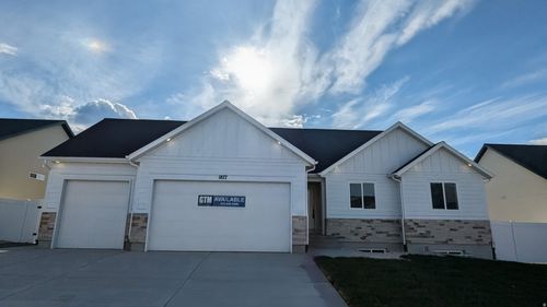 402-1877 N Mantle Way, Tooele, UT, 84074-3594 | Card Image