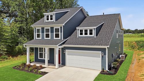 916 Hancy Ct, Woodruff, SC, 29388-5907 | Card Image