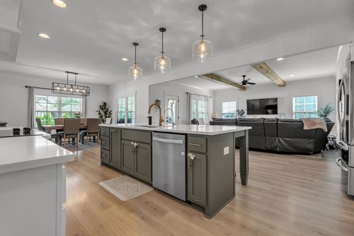 1860 Rhonda Dr, Christiana, TN, 37037-5595 | Card Image