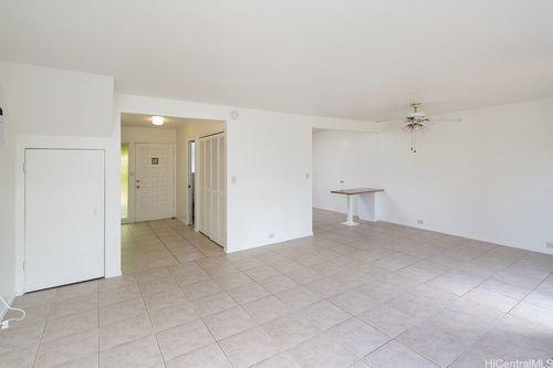 b-99-036 Upapalu Dr, Aiea, HI, 96701-4028 | Card Image